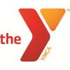 American Jobs YMCA of the North